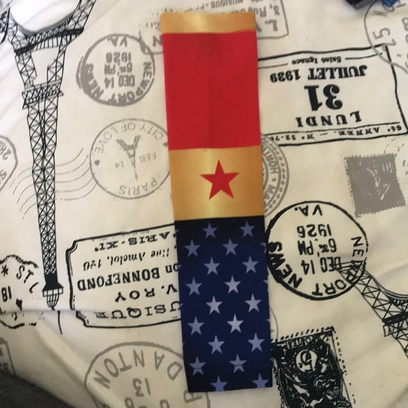 Arm sleeve - Picture 1 of 1